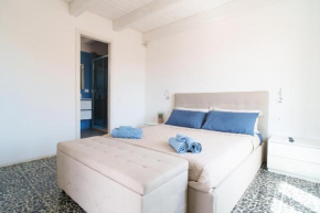 PALAZZO IOLEI - zia Gigetta Olbia